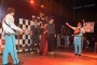 Thumbs/tn_Boerenbruiloft 2015 Schelft 279.jpg
